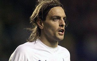 фото The Telegraph