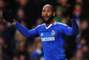 А еще хочу вот такой биг-мак, фото Getty Images