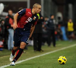 фото Getty Images