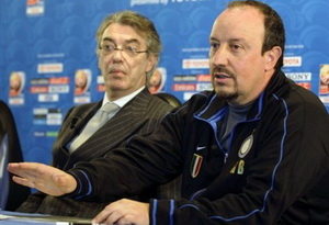 Не спешите, мы сами пока ничего не понимаем, фото АР