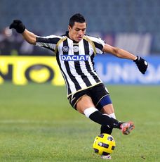 фото Getty Images