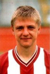 Андрей Полунин: 