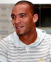 фото ФК Карпаты