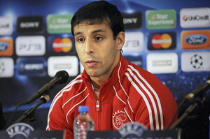 фото Getty Images