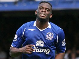 фото blogspot.com