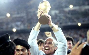 фото corrieredellosport.it