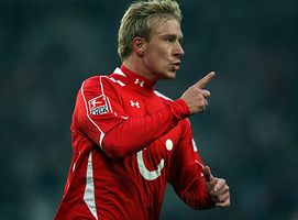 фото bundesliga.de