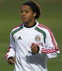 фото Getty Images