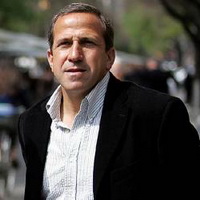 Виктор Муньос, universalfutbol.es