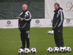 фото Советский спорт