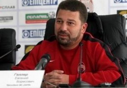 Евгений Геллер, cxid.info