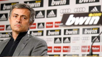 фото ФК Реал