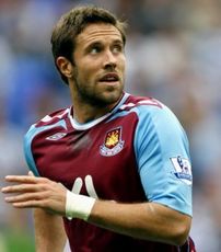 Мэттью Апсон, фото dailymail.co.uk