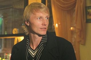 фото Сегодня