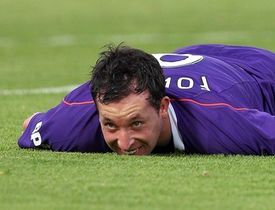 фото Getty Images