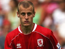 фото blogspot.com