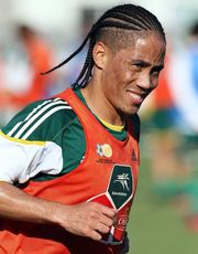 фото Getty Images