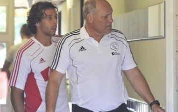 Фото fcupdate.nl