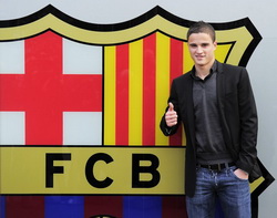 фото Getty Images