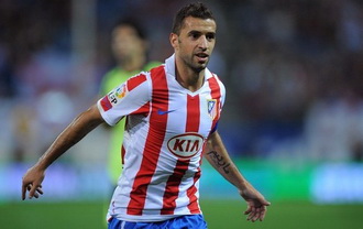 фото Getty Images