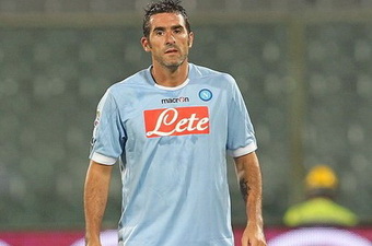 фото Getty Images