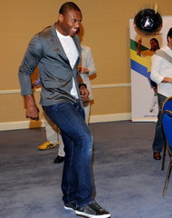 фото Getty Images