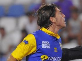 Палоски учуял новые перспективы, фото Getty Images