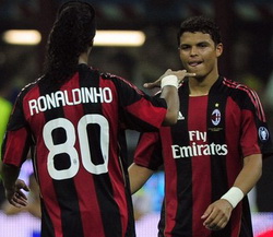 Не пали контору, фото Getty Images