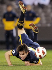 фото Getty Images