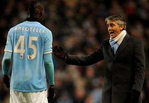 Хватит болтать, делом займись, фото Getty Images