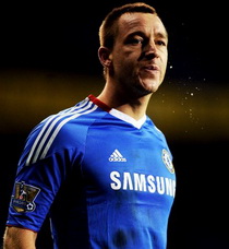 фото Getty Images