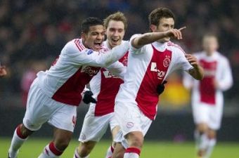 Фото fcupdate.nl