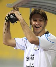 фото Getty Images