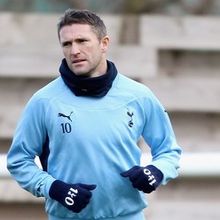 фото Getty Images