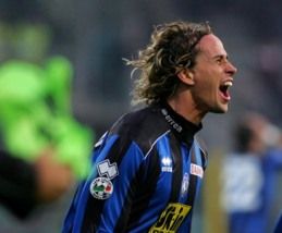 Томас Манфредини, Getty Images