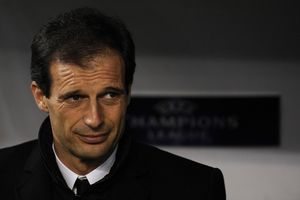 фото Getty Images