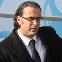 Миодраг Божович, sovsport.ru