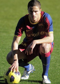 фото Getty Images