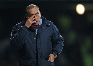 фото Getty Images