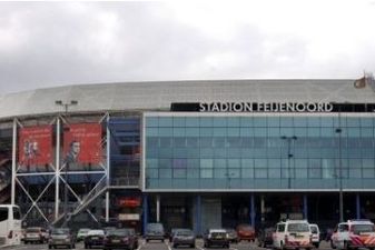 Фото fcupdate.nl