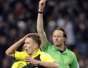 Понтус Вернблоом, fcupdate.nl