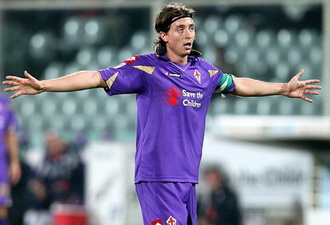 фото Getty Images