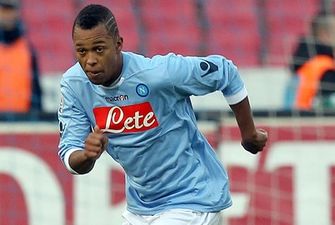 Фабиано Сантакроче, Getty Images