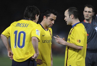 Камень, ножницы, бумага. Фото Getty Images