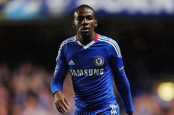 фото Getty Images