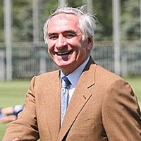 фото ФК Динамо