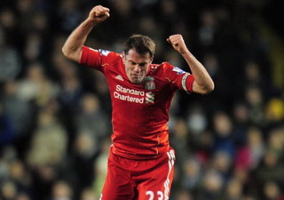 фото Getty Images