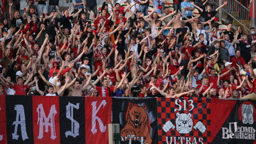 фото sport.rian.ru