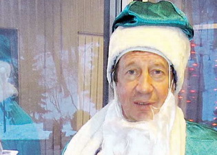 фото Советский Спорт