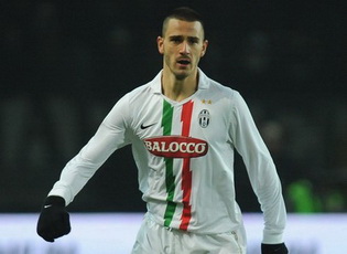 фото Getty Images